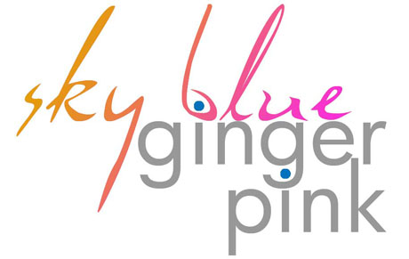 SkyBlueGingerPink_logo